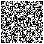 QR code with Mattresses & More contacts