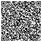 QR code with Pepper's Deli & Butcher contacts
