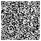 QR code with Jim Throneberry Family Management Group contacts