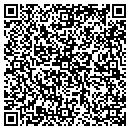 QR code with Driscoll Romajas contacts