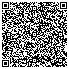 QR code with Mattresses R Us contacts