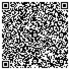 QR code with Sushi Ko Japanese Restaurant contacts