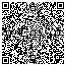 QR code with Mattresses To Go LLC contacts