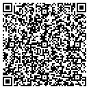 QR code with Global Strategies Intl contacts