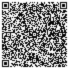 QR code with Dancers Called To Exhort contacts
