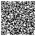 QR code with J&L Management contacts