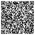 QR code with Steinberg Designs LLC contacts