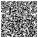 QR code with Led-Trailers Com contacts
