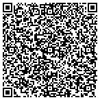 QR code with Dancers Workshop contacts