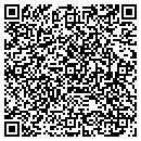 QR code with Jmr Management LLC contacts