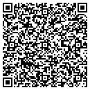 QR code with Mattress Expo contacts