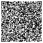 QR code with Eckberg Lammers Briggs Wolff contacts