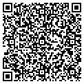 QR code with Mattress Express contacts