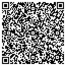 QR code with Exchange Title LLC contacts