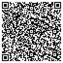 QR code with Mattress Express contacts