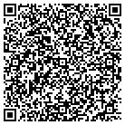 QR code with DanceSport Studio contacts