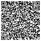 QR code with Jones Management Service LLC contacts