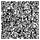 QR code with Rocco's Gourmet Ices contacts