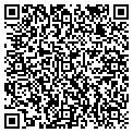 QR code with Dance Store And More contacts