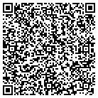 QR code with Are Trailer & Rv Supply CO contacts