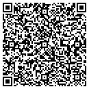 QR code with Village Bikes contacts