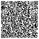 QR code with Gowey Abstract & Title contacts