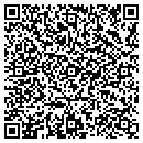 QR code with Joplin Management contacts