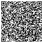 QR code with Joseph Pennington Manager contacts
