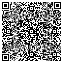QR code with Bennetts Trailer Co contacts