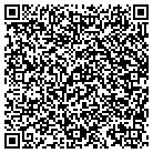 QR code with Guaranty Title Service Inc contacts