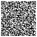 QR code with Sandy Butler contacts