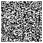 QR code with Charter Oaks Captl Prtnr LP contacts