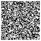 QR code with Jr Properties Management LLC contacts