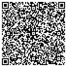 QR code with Guaranty Title Service Inc contacts