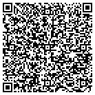 QR code with US Army National Guard Recruit contacts