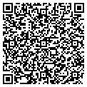 QR code with Blazing Trailers contacts