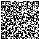 QR code with Philip K Meyer & Co contacts