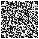 QR code with Jsw Management LLC contacts
