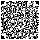 QR code with Selloe LLC contacts