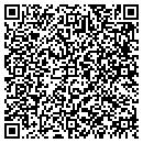 QR code with Integrity Title contacts