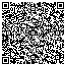 QR code with Wheels Unlimited contacts