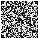 QR code with Jl Title Inc contacts