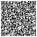 QR code with Key Title Inc contacts