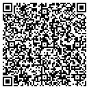 QR code with Howard E Coker Jr contacts