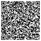 QR code with Izzo Consulting & Training contacts