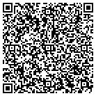 QR code with Taiyo Japanese Restaurant Corp contacts