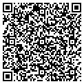 QR code with Just Management contacts