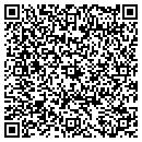 QR code with Starfire Cafe contacts