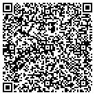 QR code with Wright's Hardware-Bike-Video contacts