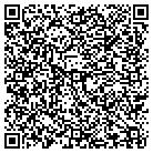QR code with Kari Estrin Management & Consltng contacts